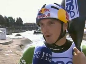 Peter Kauzer