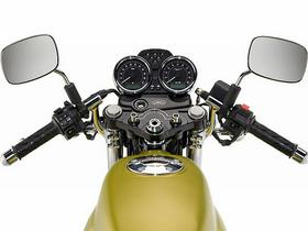 Moto guzzi V7 cafe classic