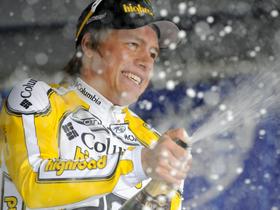 Edvald Boasson Hagen