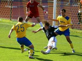 Mitja Brulc
