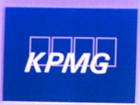 KPMG