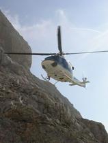 Helikopter