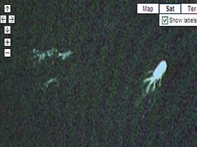 Loch Ness