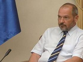 France Križanič