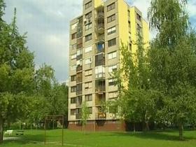 Stanovanje