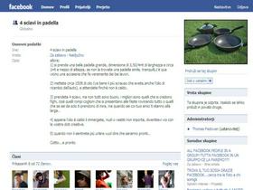 Facebook