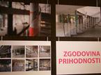 Zgodovina prihodnosti