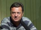 Zoran Janković