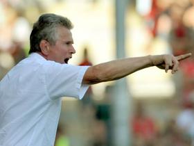 Jupp Heynckes