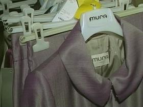 Mura
