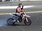 Aleš Hlad