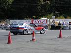 Driftanje