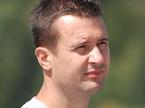 Luka Marko Grošelj
