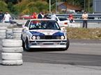 Driftanje