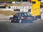 Driftanje