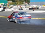Driftanje