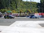 Finalni dvoboji
