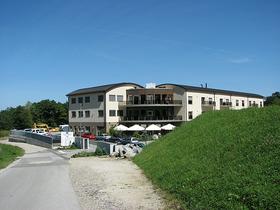 Draš center