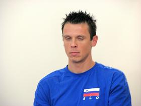 Matija Pleško
