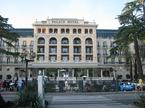 Hotel Palace