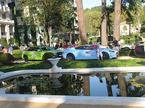 Road Show Portorož