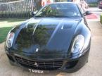 Ferrari 599 GTB fiorano