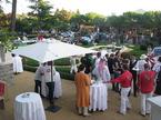 Road Show Portorož