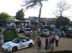 Road Show Portorož