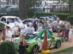 Road Show Portorož