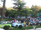 Road Show Portorož