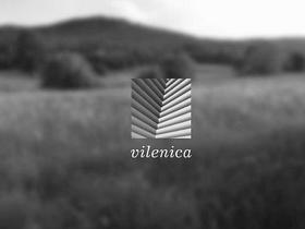 Vilenica