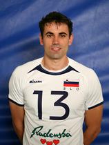 Tomislav Šmuc