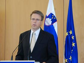Samuel Žbogar