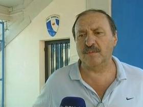 Anton Kosmačin
