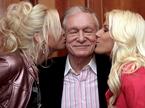 Hefner Hugh