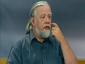 Aleš Gulič