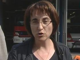 Ljubica Jelušič