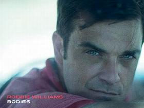 Robbie Williams