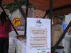 9. svetovni festival praženega krompirja