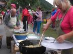 9. svetovni festival praženega krompirja
