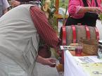 9. svetovni festival praženega krompirja