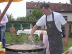 9. svetovni festival praženega krompirja