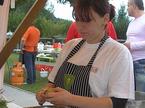 9. svetovni festival praženega krompirja