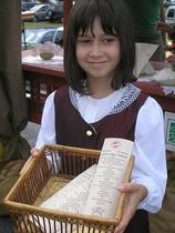 9. svetovni festival praženega krompirja