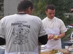 9. svetovni festival praženega krompirja