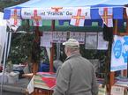 9. svetovni festival praženega krompirja