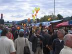 9. svetovni festival praženega krompirja