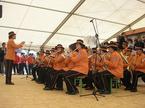 9. svetovni festival praženega krompirja