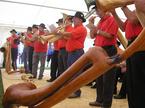 9. svetovni festival praženega krompirja