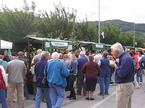 9. svetovni festival praženega krompirja